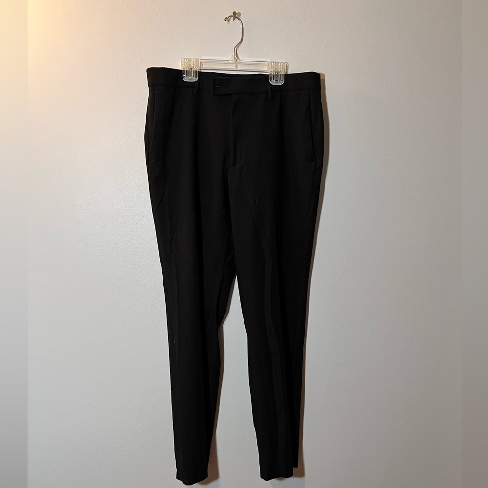 APT.9 Work Pants